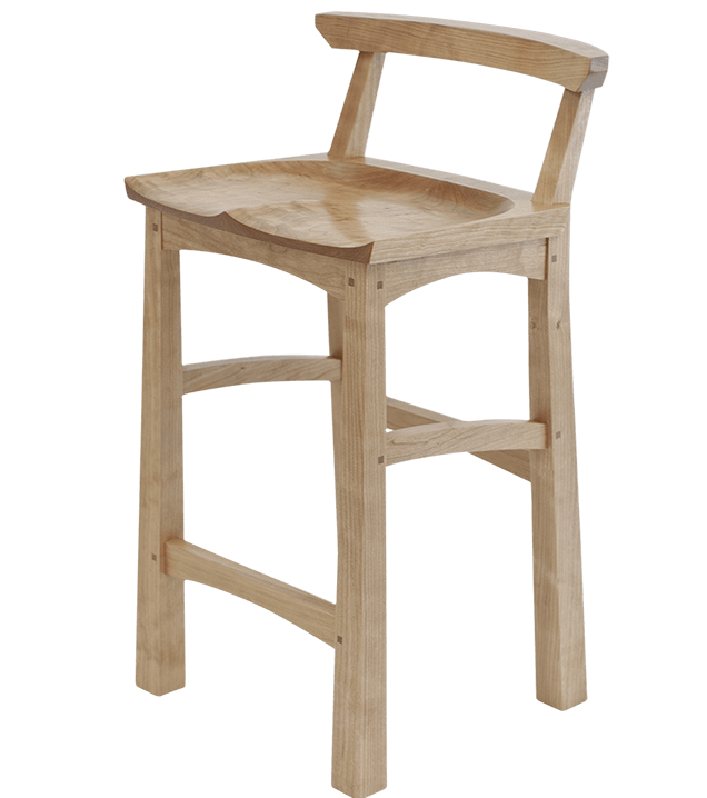 Southern_Joinery_Asian_Bar_Chair-e1437051336596