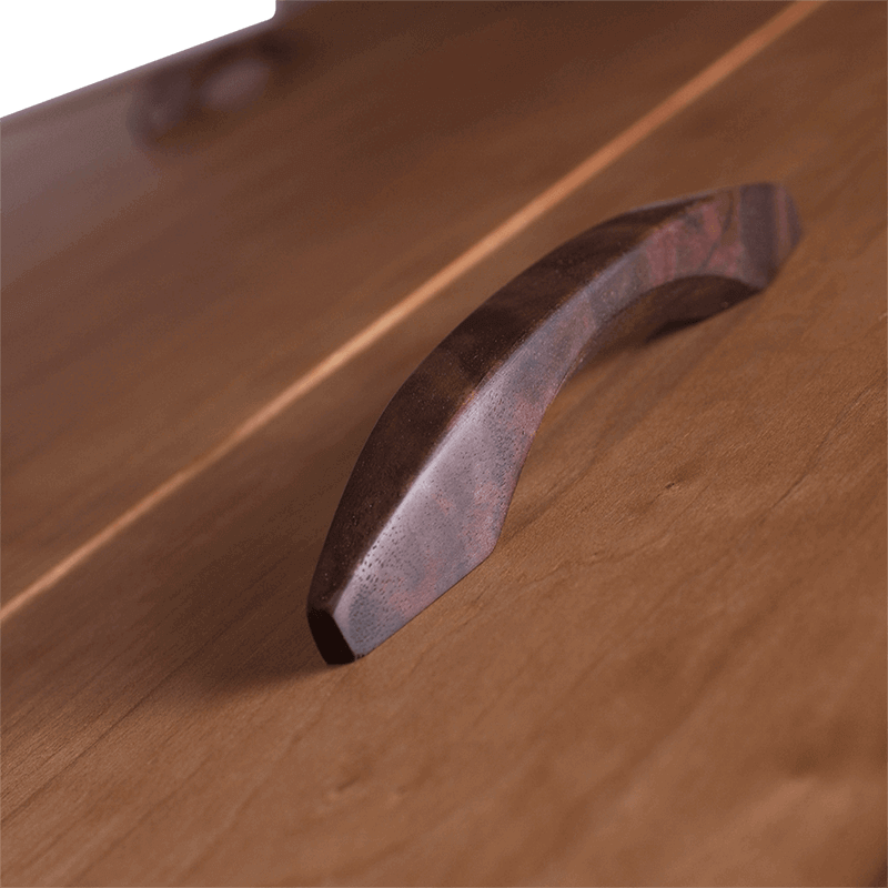 Southern_Joinery_Drawer_Pull_Close_Up