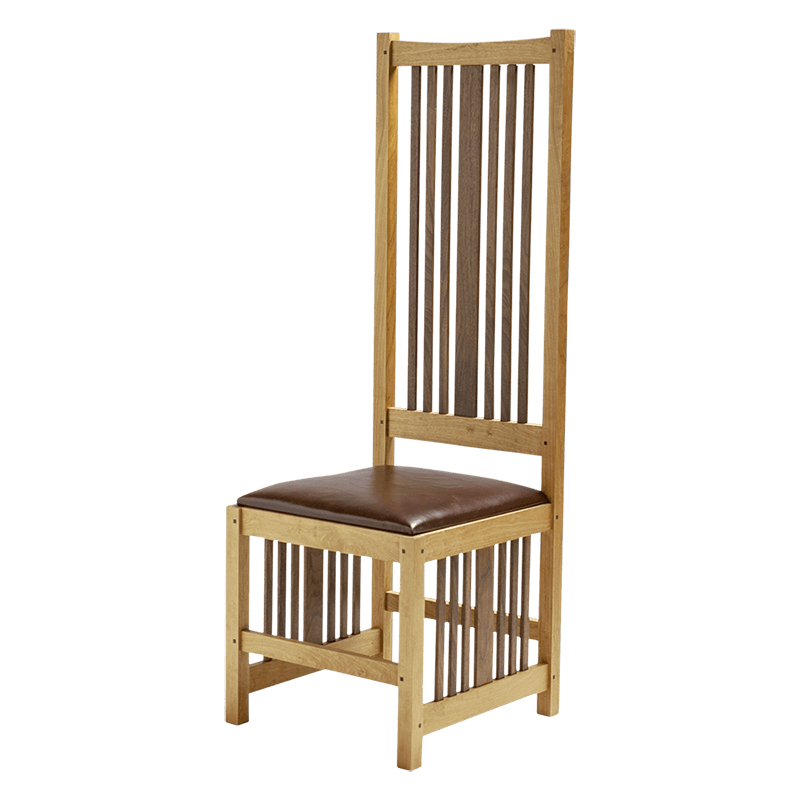 Southern_Joinery_Mission_High_Back_Chair-e1437051242269