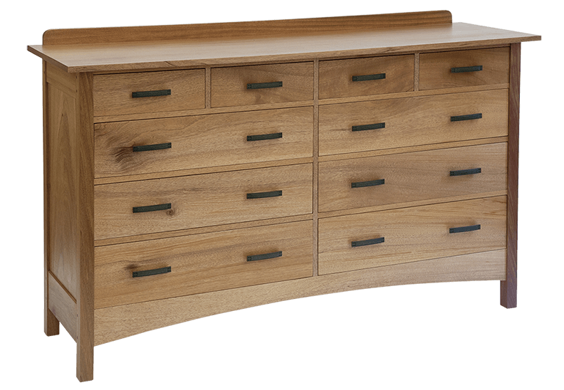 Southern_Joinery_Mission_Ten_Drawer_Dresser-e1437048366749