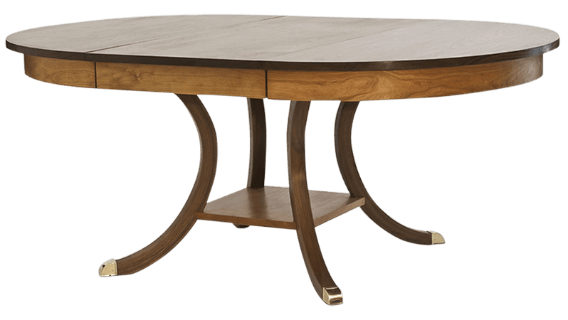 Southern_Joinery_Pearson_Dining_Table-e1437049060272
