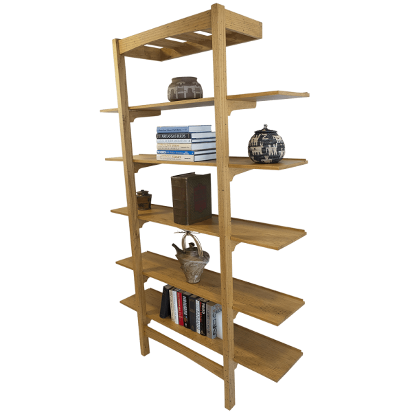 Southern_Joinery_Resting_Shelves (1)