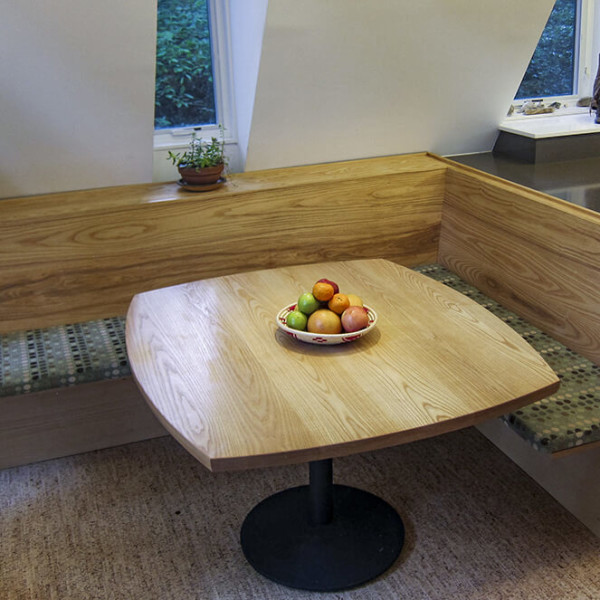 southern-joinery-bespoke-breakfast-nook (1)