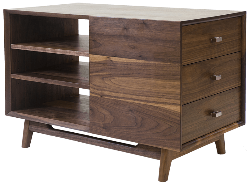 southern-joinery-post-modern-file-cabinet